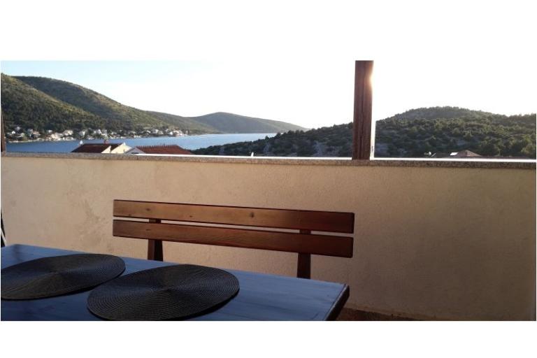 Apartamenty Natalija i Ante – foto 6