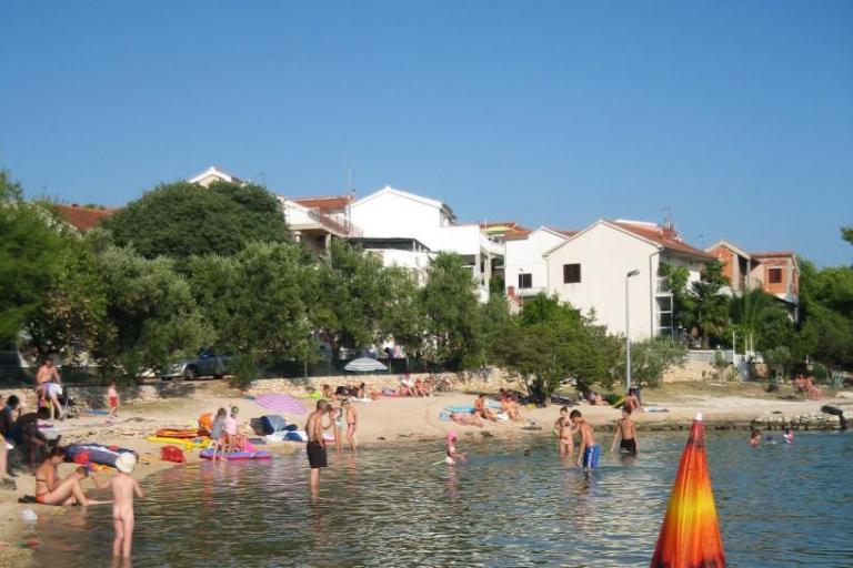 Apartamenty Natalija i Ante – foto 7