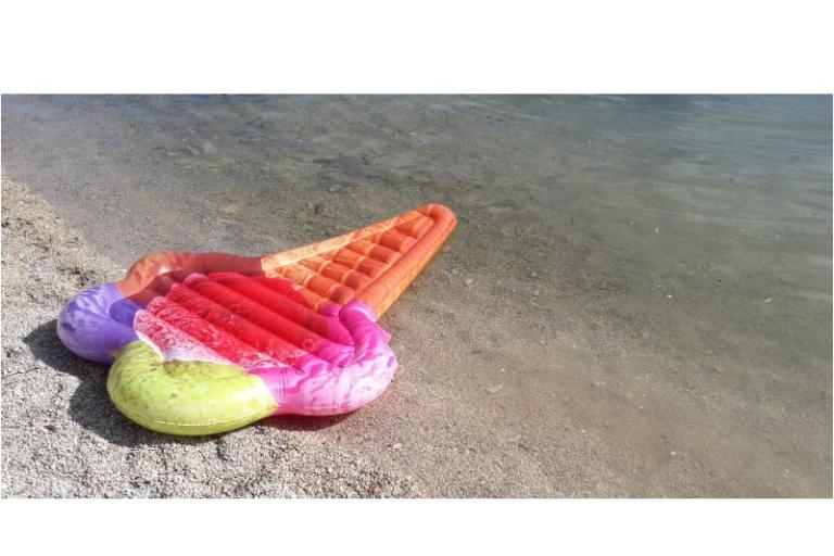 Apartamenty Natalija i Ante – foto 8