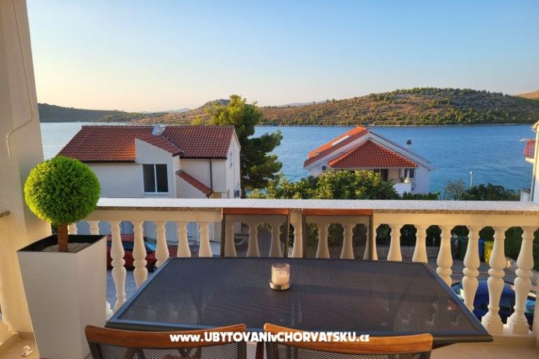 Apartamenty Gulin – foto 14