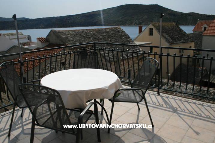 Apartamenty Huljev – foto 2