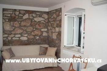 Apartamenty Huljev – foto 4