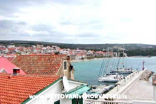 Apartamenty Huljev – foto 7