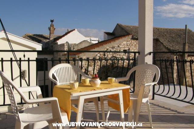 Apartamenty Huljev – foto 9