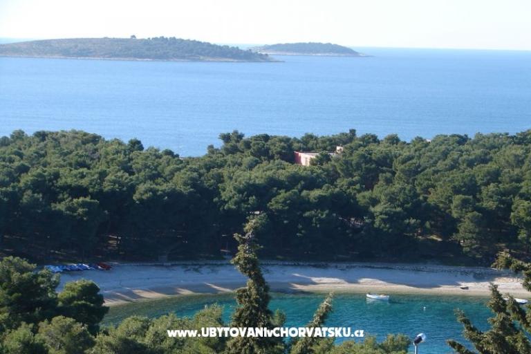 Apartamenty Mirja – foto 3