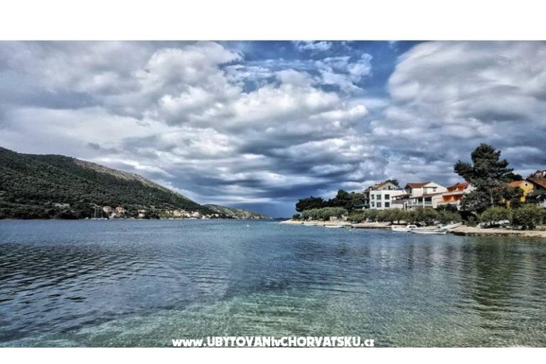 Apartamenty Ivana i Martina – foto 11