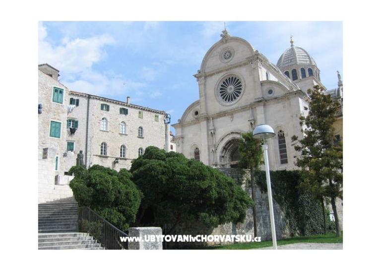 Apartamenty Ivana i Martina – foto 3