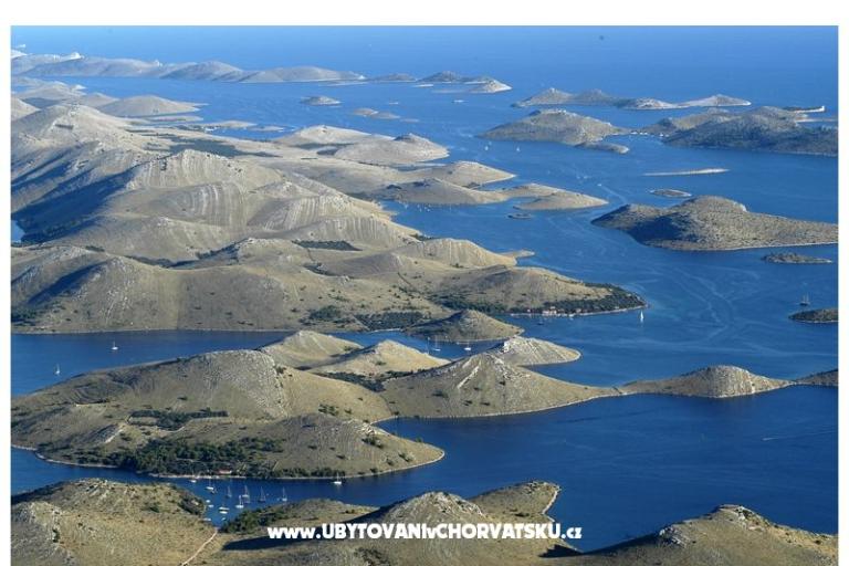 Apartamenty Ivana i Martina – foto 4