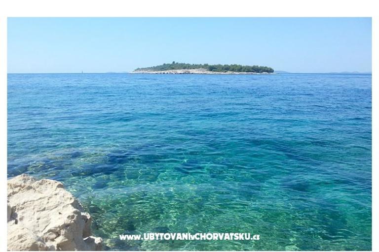 Apartamenty Jopa – foto 4