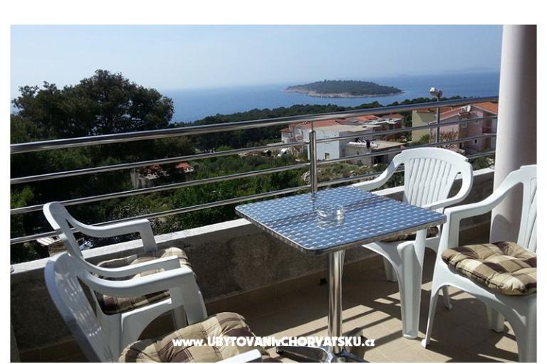 Apartamenty Jopa – foto 6