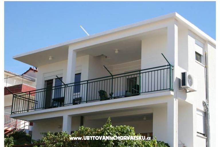 Apartamenty Josipa – foto 2