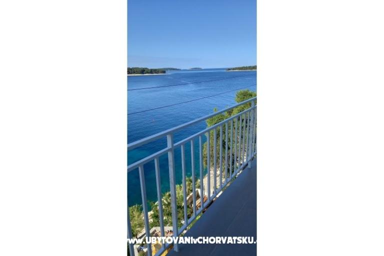 Apartamenty Josipa – foto 2