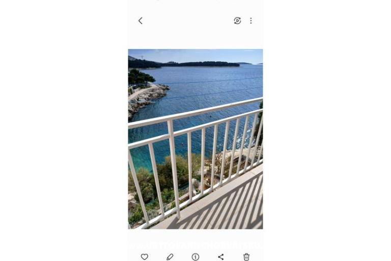 Apartamenty Josipa – foto 5