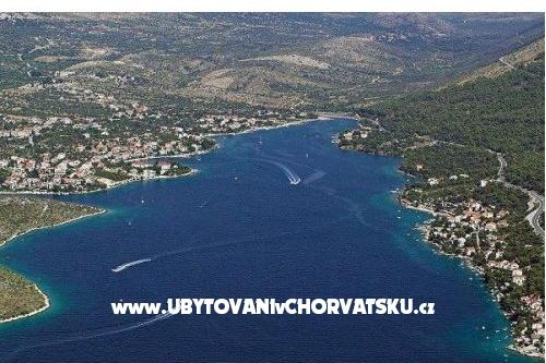 Apartamenty 10 metara od mora – foto 13