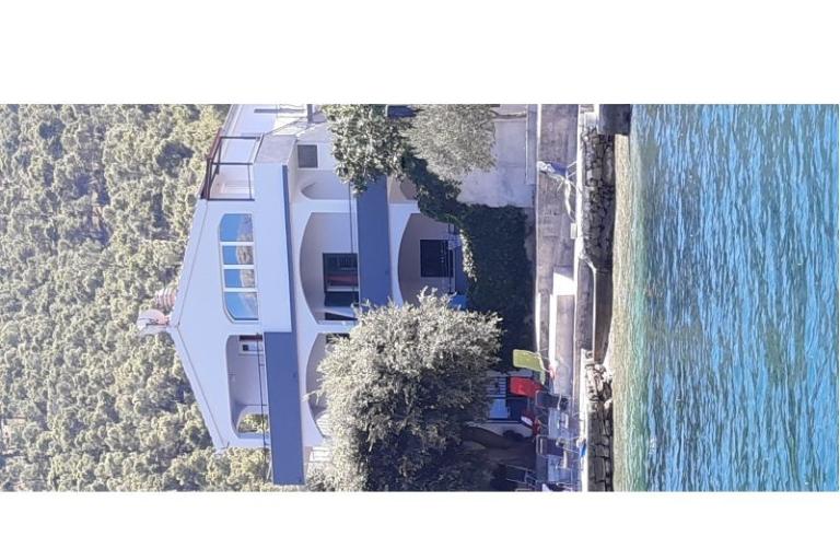 Apartamenty 10 metara od mora – foto 14