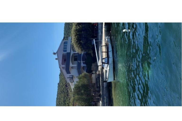 Apartamenty 10 metara od mora – foto 15