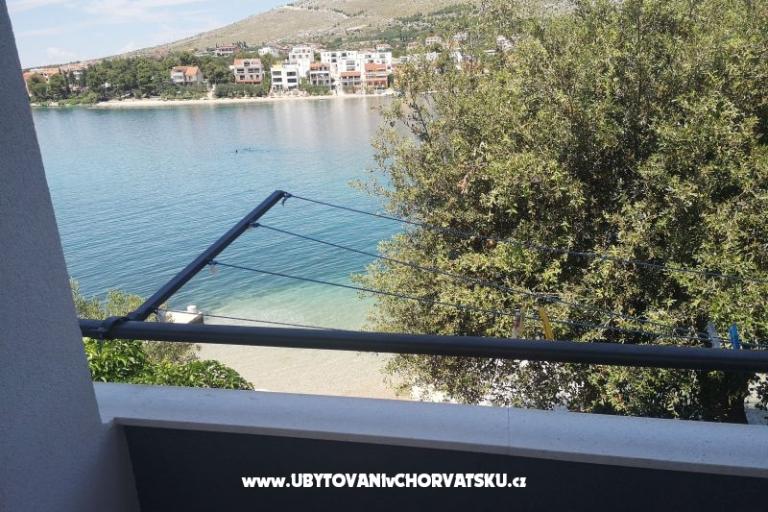 Apartamenty 10 metara od mora – foto 16