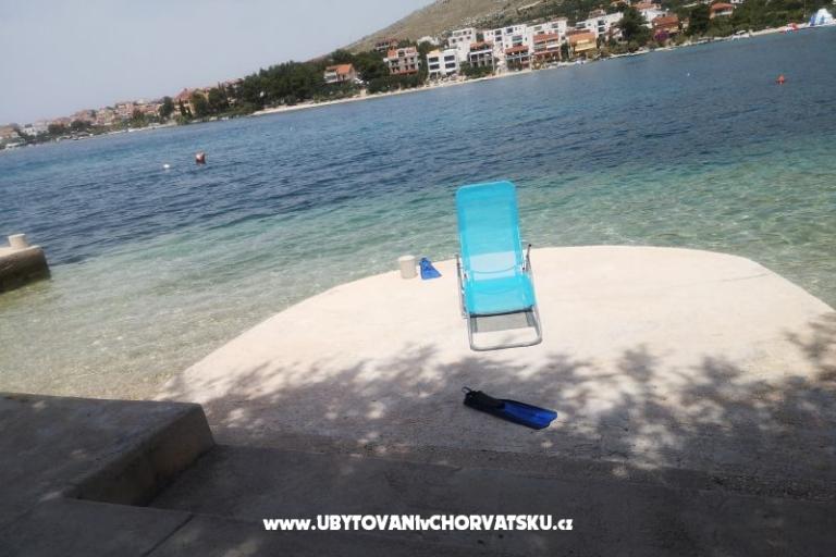 Apartamenty 10 metara od mora – foto 18