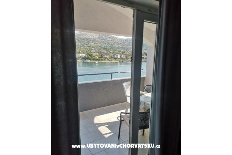 Apartamenty 10 metara od mora – foto 21