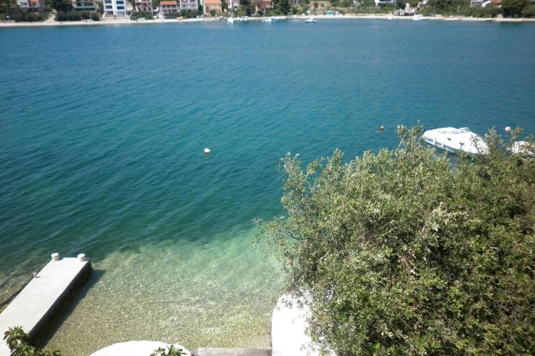 Apartamenty 10 metara od mora – foto 6