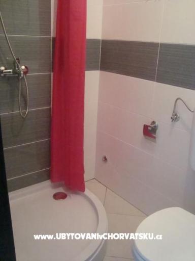 Apartamenty Laurenta – foto 9