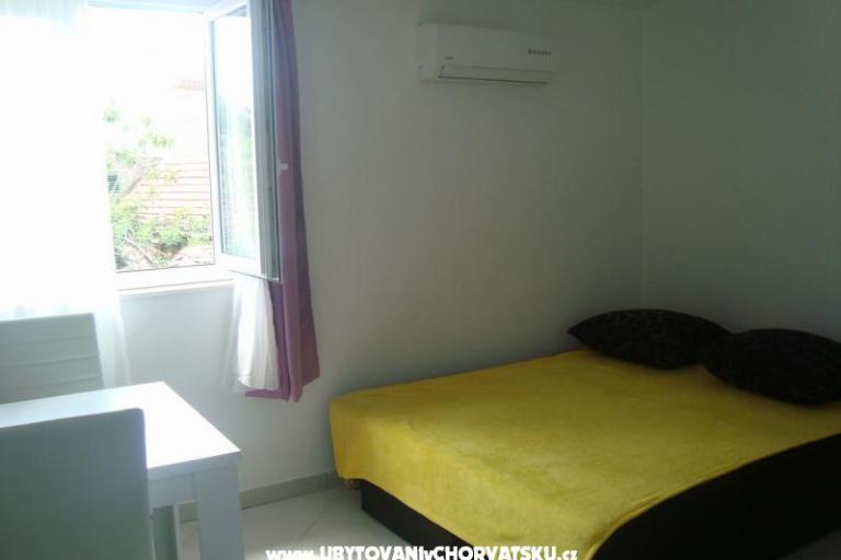 Apartamenty Laurenta – foto 10