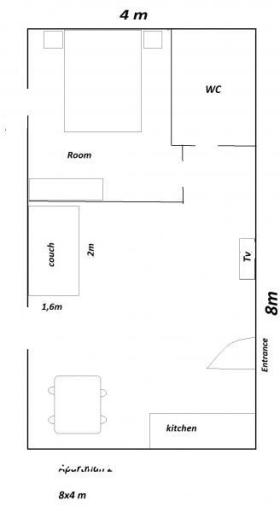 Apartamenty Laurenta – foto 12