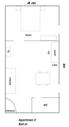 Apartamenty Laurenta – foto 14