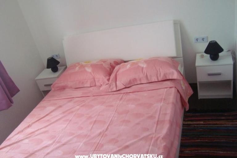 Apartamenty Laurenta – foto 15