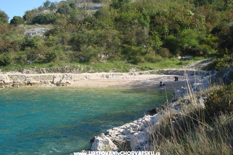 Apartamenty Laurenta – foto 16
