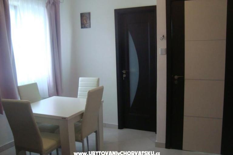 Apartamenty Laurenta – foto 2