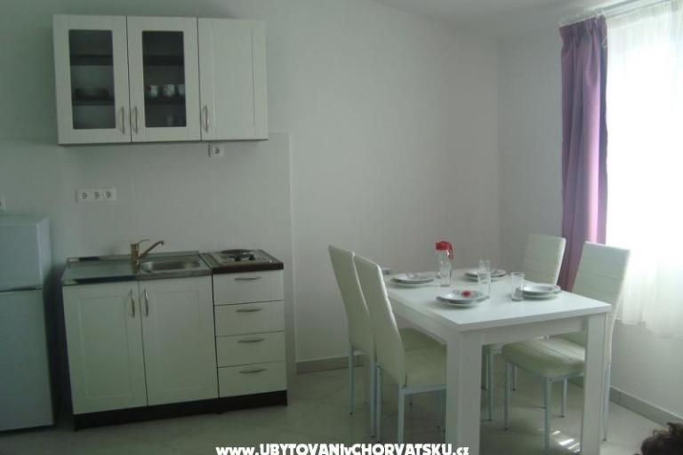 Apartamenty Laurenta – foto 3
