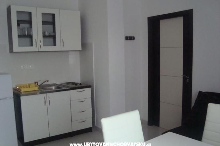 Apartamenty Laurenta – foto 5