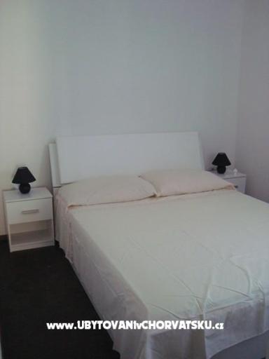 Apartamenty Laurenta – foto 6