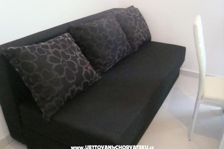 Apartamenty Laurenta – foto 7