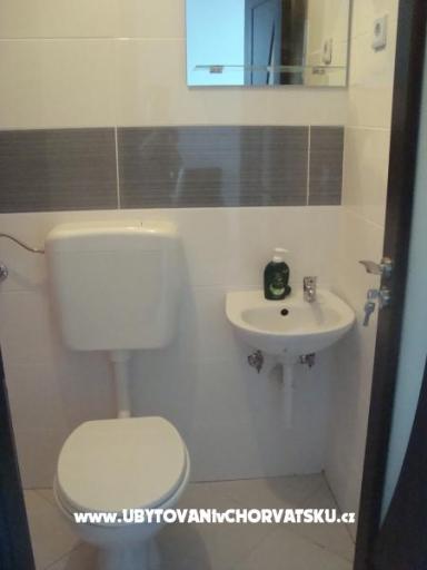 Apartamenty Laurenta – foto 8