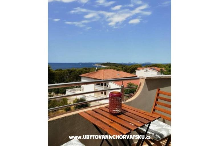 Apartamenty Lorento – foto 10