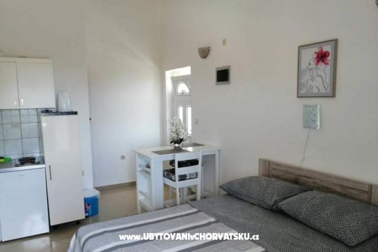 Apartamenty Lorento – foto 11