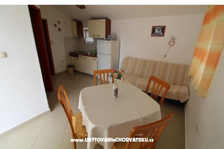 Apartamenty Lorento – foto 12