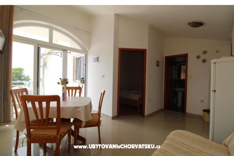 Apartamenty Lorento – foto 13