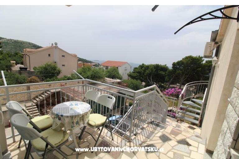 Apartamenty Lorento – foto 14