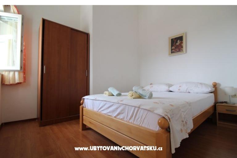 Apartamenty Lorento – foto 15
