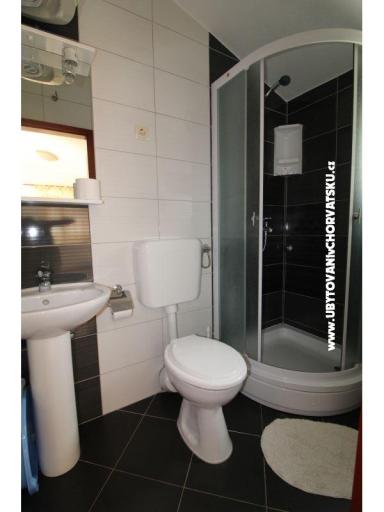 Apartamenty Lorento – foto 16