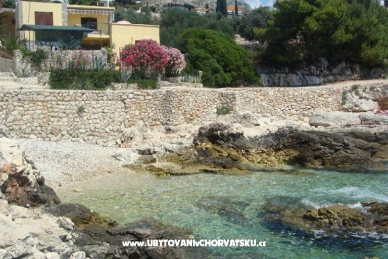 Apartamenty Lorento – foto 17