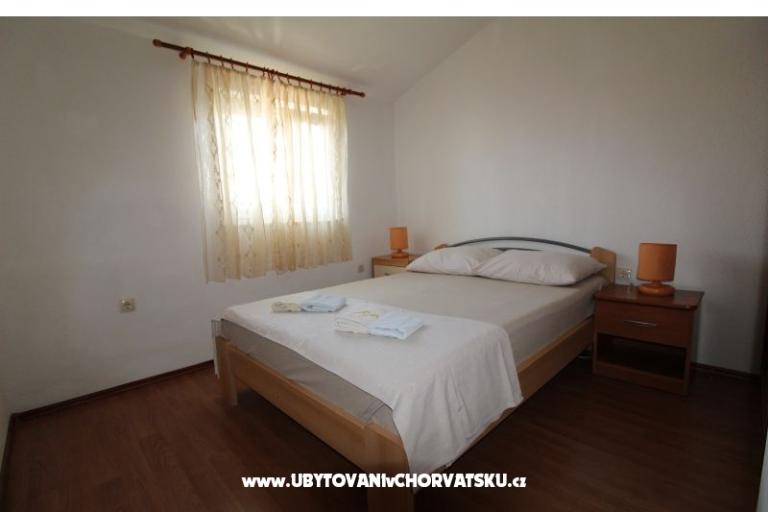 Apartamenty Lorento – foto 3