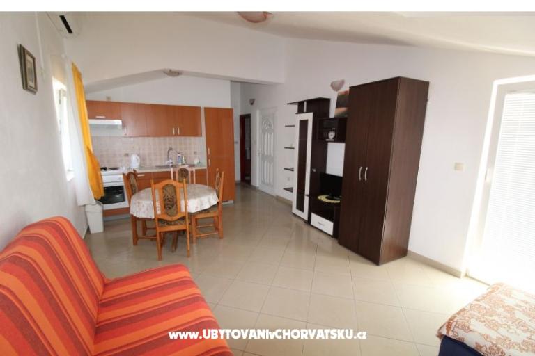 Apartamenty Lorento – foto 4