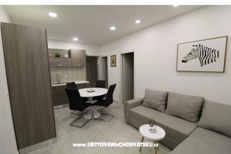 Apartamenty Lorento – foto 5