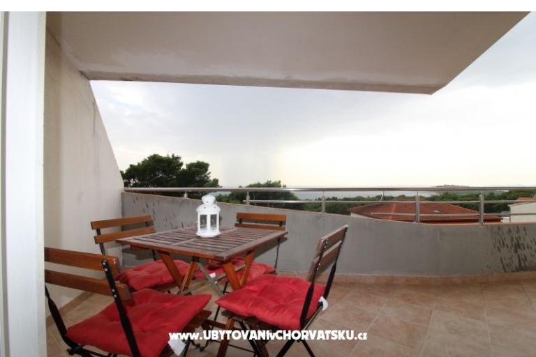 Apartamenty Lorento – foto 7