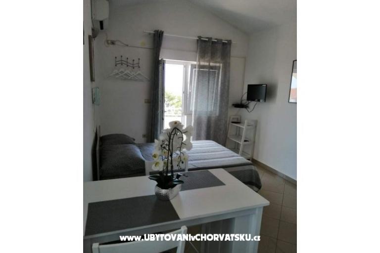 Apartamenty Lorento – foto 9