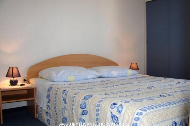 Apartamenty Maestral – foto 4